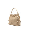 Borsa GIANNI CHIARINI Claudette
Sabbia