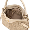 Borsa GIANNI CHIARINI Claudette
Sabbia