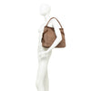 Borsa GIANNI CHIARINI Claudette
Sabbia