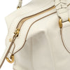 Borsa GIANNI CHIARINI Roxy
Panna