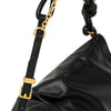 Borsa GIANNI CHIARINI Fanny
Nero