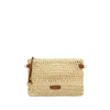 Borsa GIANNI CHIARINI Nefeli
Corda