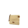 Borsa GIANNI CHIARINI Nefeli
Corda