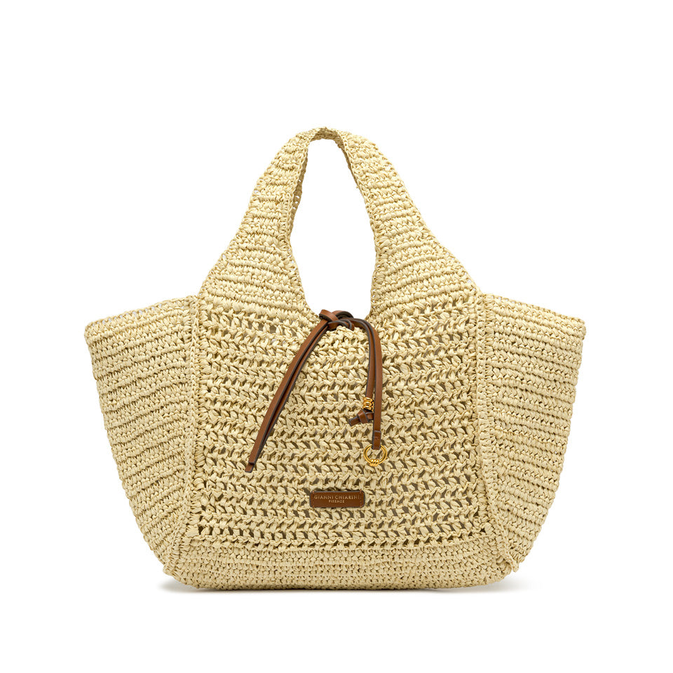 Borsa GIANNI CHIARINI Nefeli
Corda