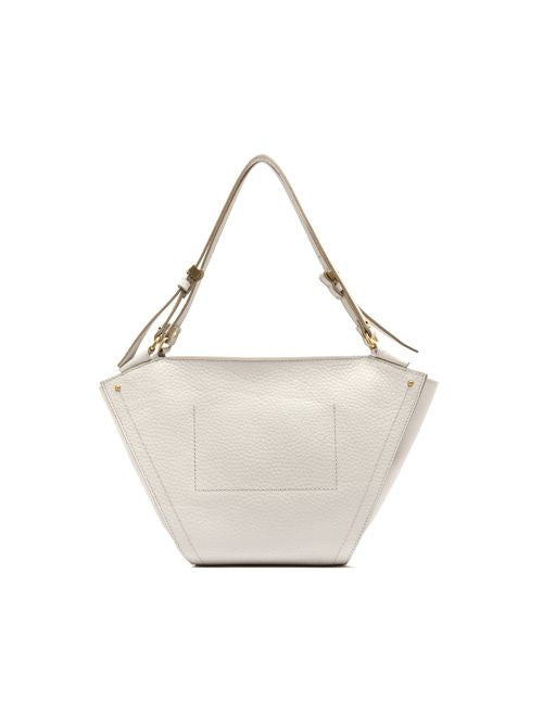 Borsa GIANNI CHIARINI Bloom
Sabbia