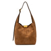 Borsa GIANNI CHIARINI Jo
Cuoio