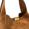 Borsa GIANNI CHIARINI Jo
Cuoio