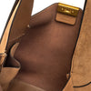 Borsa GIANNI CHIARINI Jo
Cuoio
