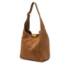 Borsa GIANNI CHIARINI Jo
Cuoio