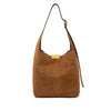 Borsa GIANNI CHIARINI Jo
Cuoio