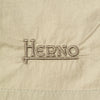 Boxer HERNO Mare
Salvia
