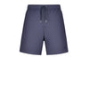 Boxer HERNO Mare
Blu