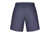 Boxer HERNO Mare
Blu