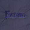 Boxer HERNO Mare
Blu