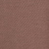 T-shirt HERNO Mezza manica crepe
Testa di moro
