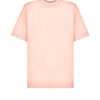 T-shirt HERNO Mezza manica
Rosa