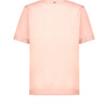 T-shirt HERNO Mezza manica
Rosa