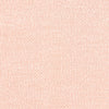 T-shirt HERNO Mezza manica
Rosa