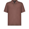 Polo HERNO Mezza manica skipper
Testa di moro