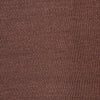Polo HERNO Mezza manica skipper
Testa di moro
