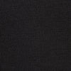Polo HERNO Mezza manica skipper
Nero