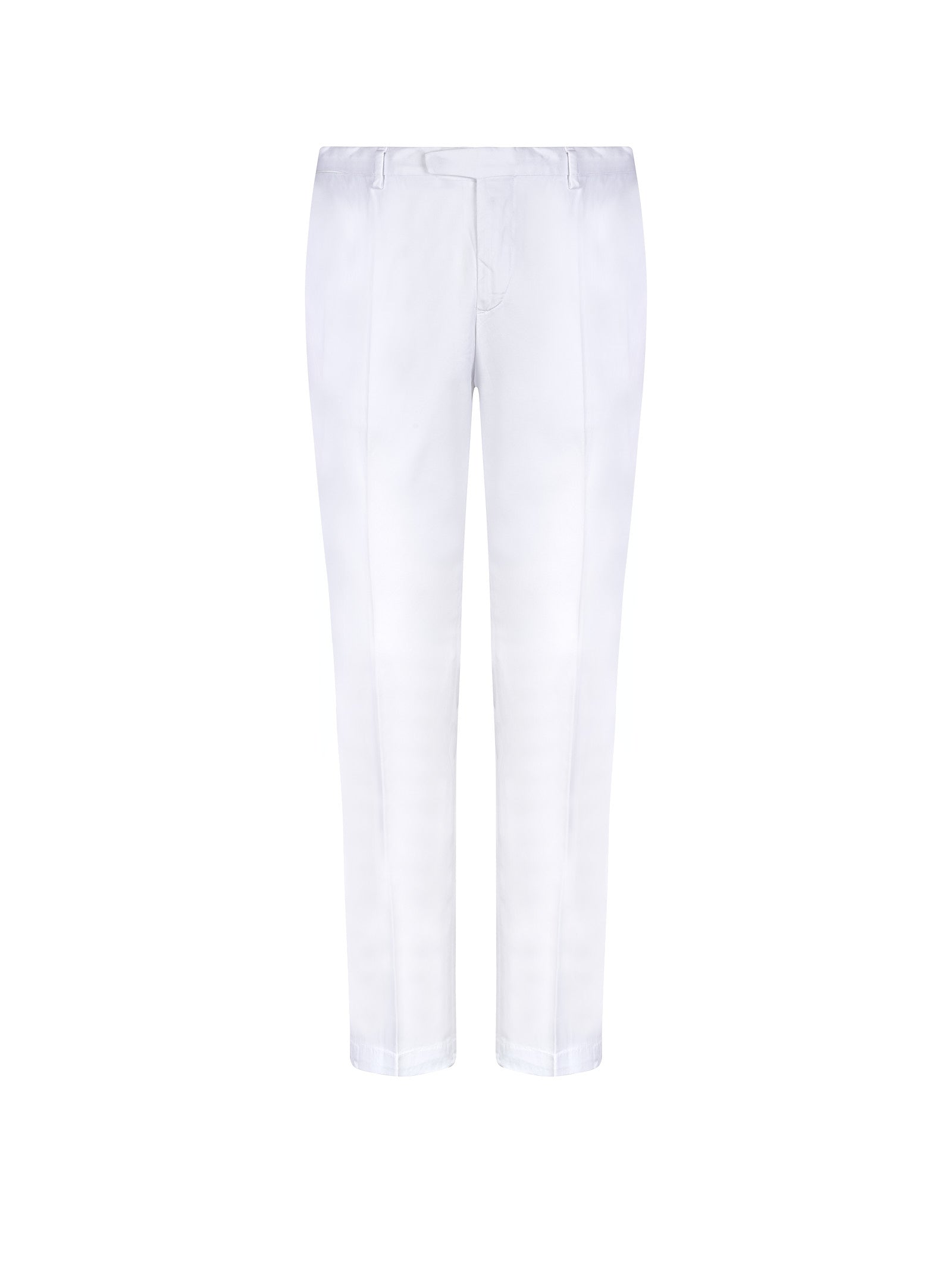 Pantalone HINDUSTRIE Chino
Bianco