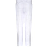 Pantalone HINDUSTRIE Chino
Bianco
