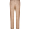 Pantalone HINDUSTRIE Chino
Nocciola
