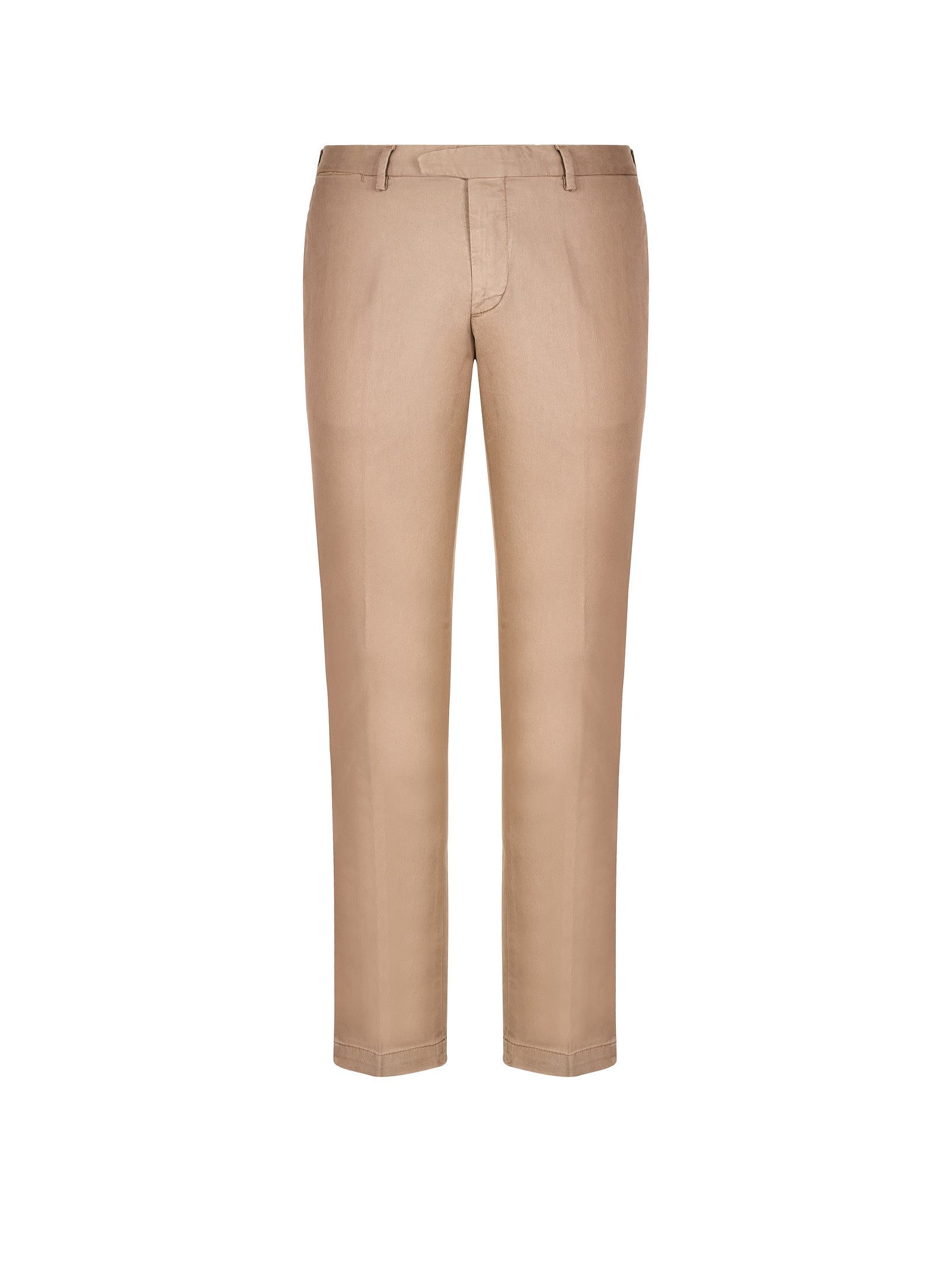 Pantalone HINDUSTRIE Chino
Nocciola