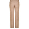 Pantalone HINDUSTRIE Chino
Nocciola