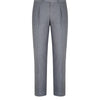 Pantalone HINDUSTRIE Chino 1 pences
Grigio