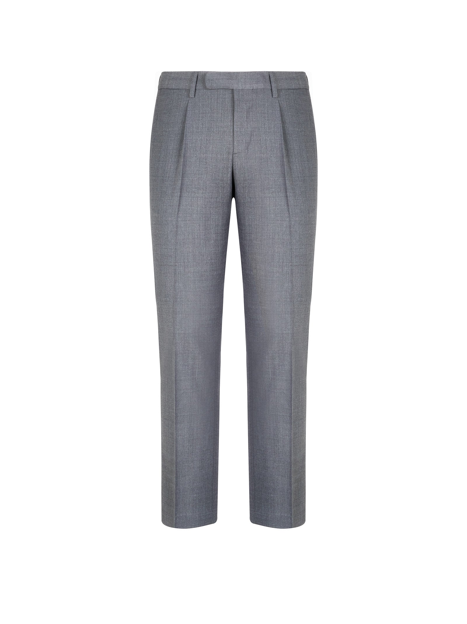 Pantalone HINDUSTRIE Chino 1 pences
Grigio