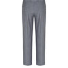 Pantalone HINDUSTRIE Chino 1 pences
Grigio