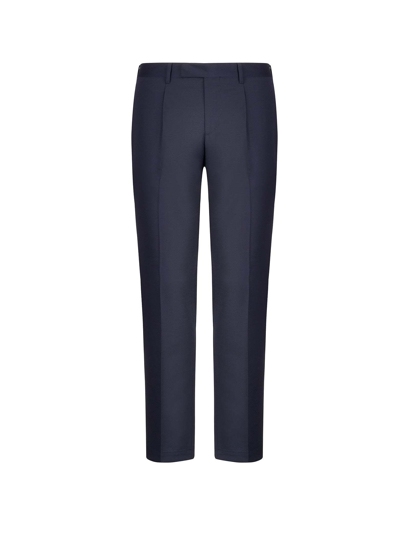 Pantalone HINDUSTRIE Chino 1 pences
Blu