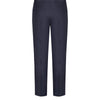 Pantalone HINDUSTRIE Chino 1 pences
Blu