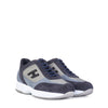 Sneaker HOGAN Interactive
Blu