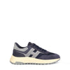 Sneaker HOGAN Hyperlight
Blu