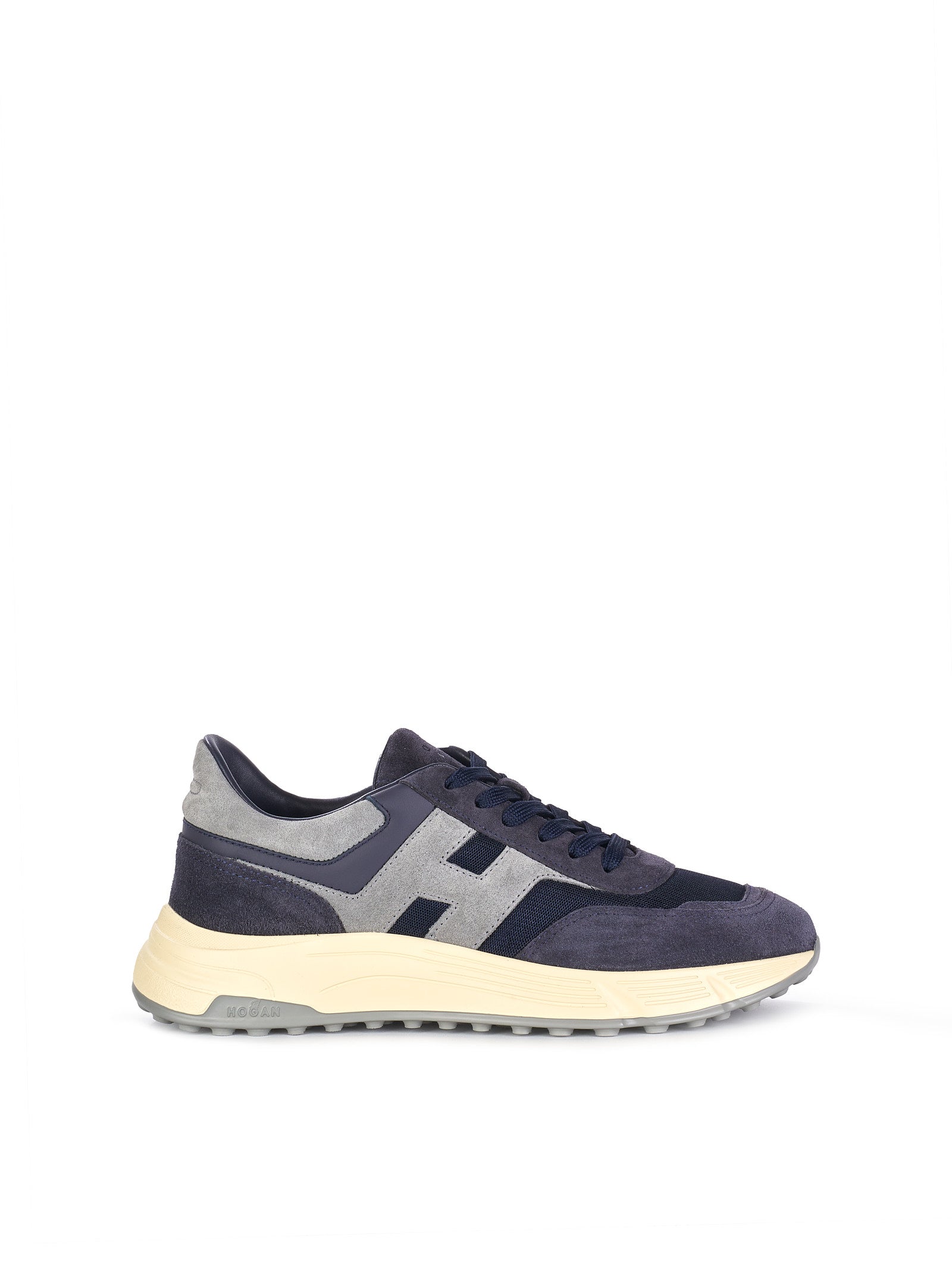 Sneaker HOGAN Hyperlight
Blu