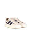 Sneaker HOGAN H-stripes
Bianco