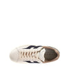 Sneaker HOGAN H-stripes
Bianco