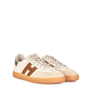 Sneaker HOGAN Cool
Sabbia