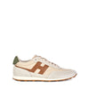 Sneaker HOGAN H699
Panna
