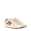 Sneaker HOGAN H699
Panna