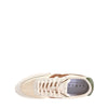 Sneaker HOGAN H699
Panna