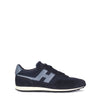Sneaker HOGAN H699
Blu