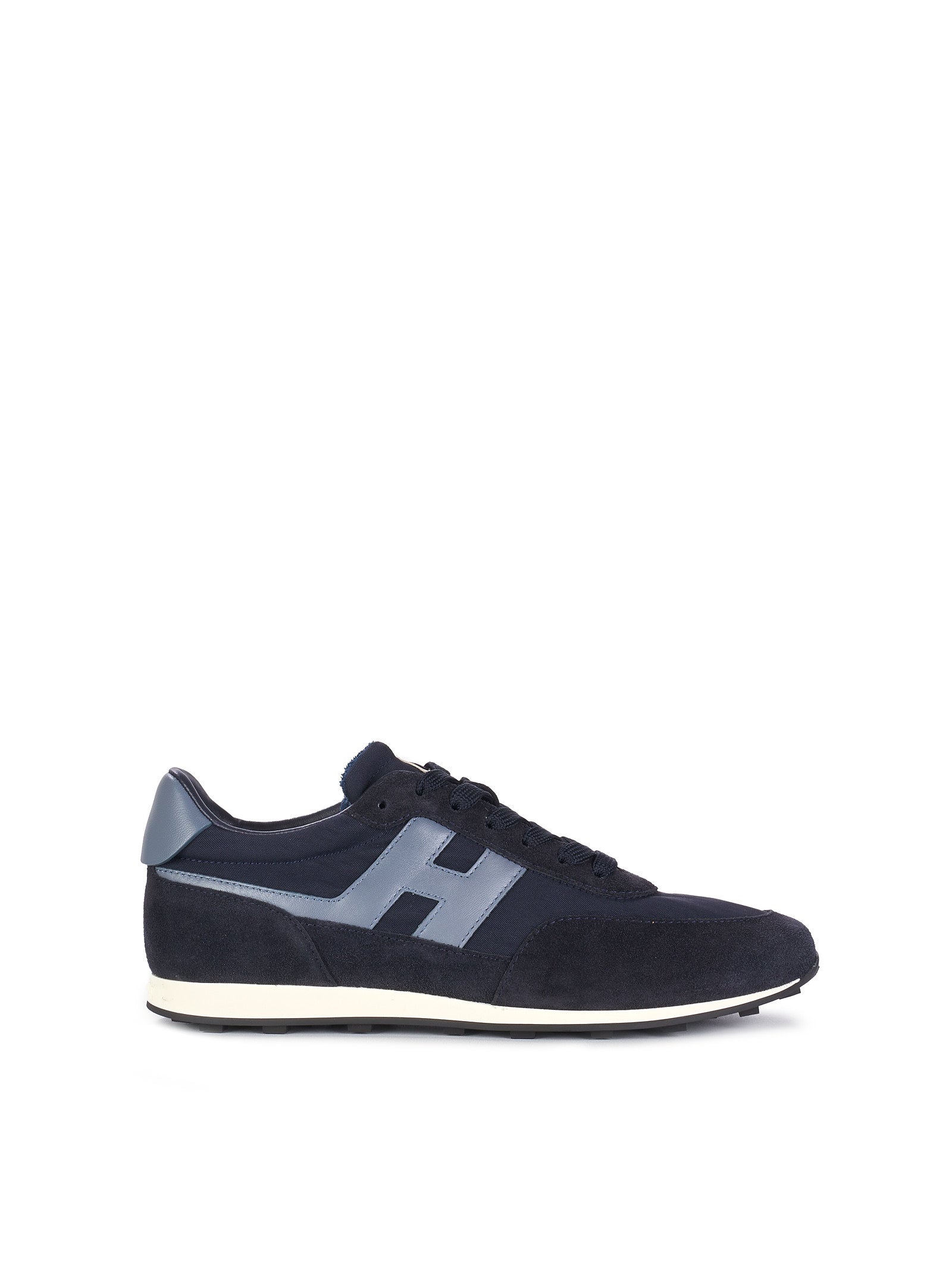 Sneaker HOGAN H699
Blu