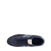 Sneaker HOGAN H699
Blu