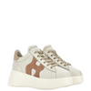 Sneaker HOGAN H562 rebel
Panna