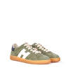 Sneaker HOGAN Cool
Verde