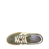 Sneaker HOGAN Cool
Verde